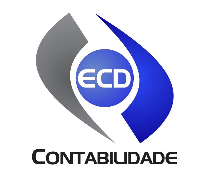 ECD Contabilidade