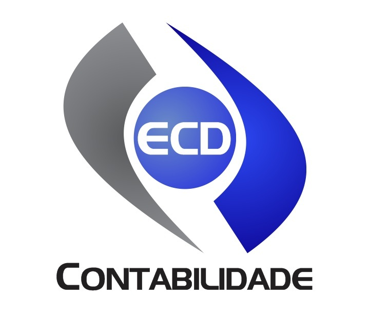 ECD Contabilidade